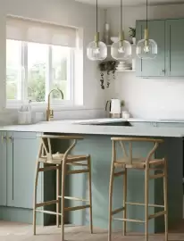 B&Q brochure Page 14