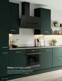 B&Q brochure Page 140