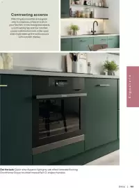B&Q brochure Page 141