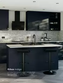 B&Q brochure Page 142
