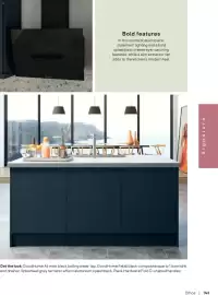B&Q brochure Page 143