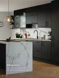 B&Q brochure Page 144