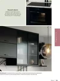 B&Q brochure Page 145