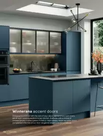 B&Q brochure Page 146