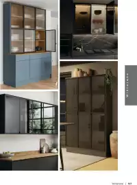 B&Q brochure Page 147