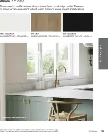B&Q brochure Page 151