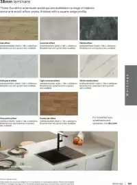 B&Q brochure Page 153