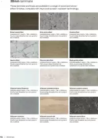 B&Q brochure Page 154