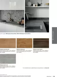 B&Q brochure Page 155