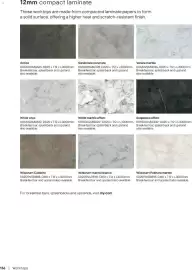B&Q brochure Page 156