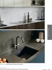 B&Q brochure Page 157
