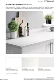 B&Q brochure Page 158