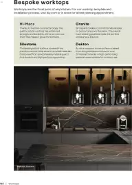 B&Q brochure Page 162