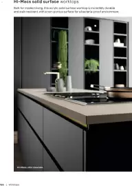 B&Q brochure Page 164