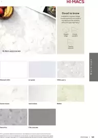 B&Q brochure Page 165