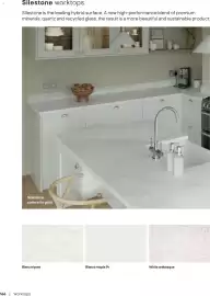 B&Q brochure Page 166