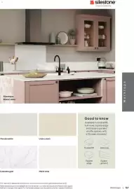 B&Q brochure Page 167