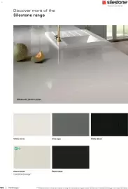B&Q brochure Page 168