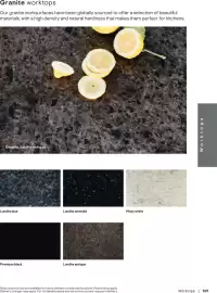 B&Q brochure Page 169
