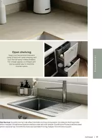 B&Q brochure Page 17