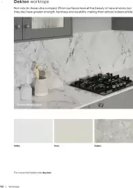 B&Q brochure Page 170