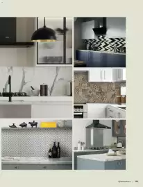 B&Q brochure Page 173