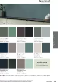 B&Q brochure Page 175
