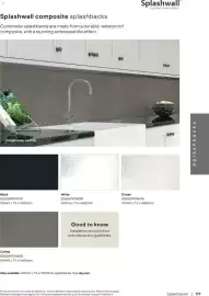 B&Q brochure Page 177