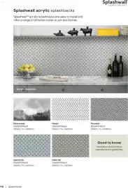 B&Q brochure Page 178