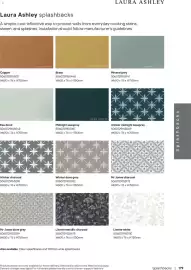 B&Q brochure Page 179