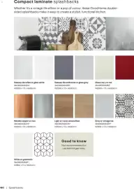 B&Q brochure Page 180