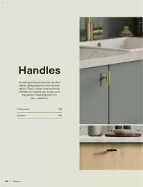 B&Q brochure Page 182