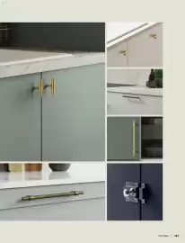 B&Q brochure Page 183