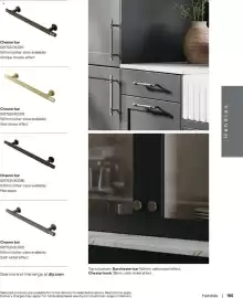 B&Q brochure Page 185