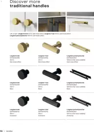 B&Q brochure Page 186