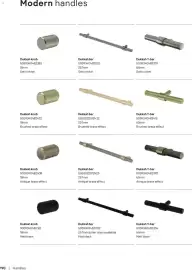 B&Q brochure Page 190