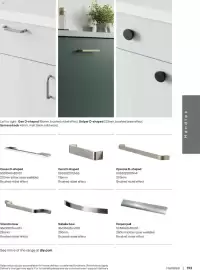 B&Q brochure Page 193