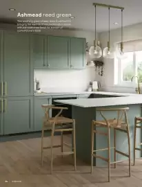 B&Q brochure Page 20
