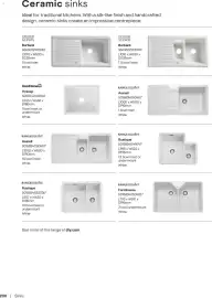 B&Q brochure Page 200