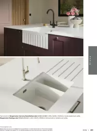B&Q brochure Page 201