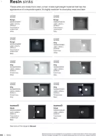 B&Q brochure Page 202