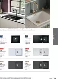 B&Q brochure Page 205