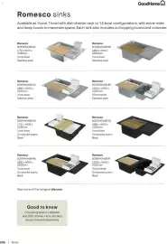 B&Q brochure Page 206