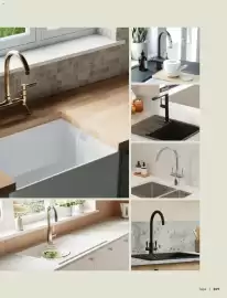 B&Q brochure Page 209