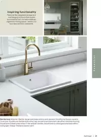 B&Q brochure Page 21
