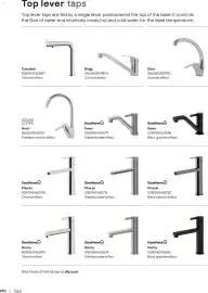 B&Q brochure Page 210