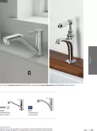 B&Q brochure Page 211