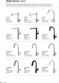 B&Q brochure Page 212