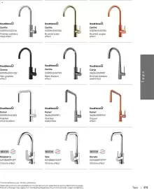 B&Q brochure Page 213