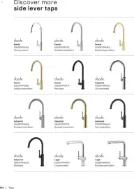 B&Q brochure Page 216